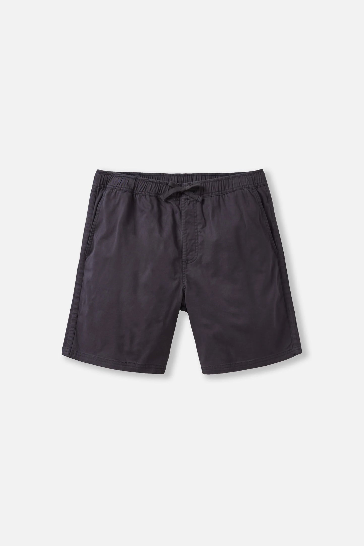 Katin patio short sea storm
