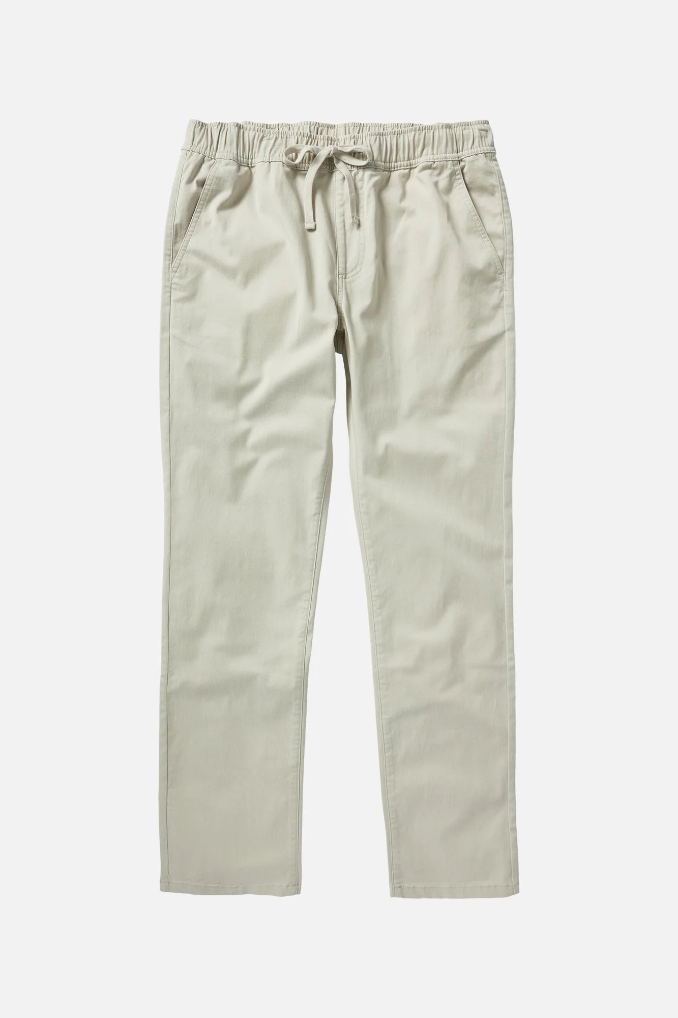 katin pipeline chino pant moon