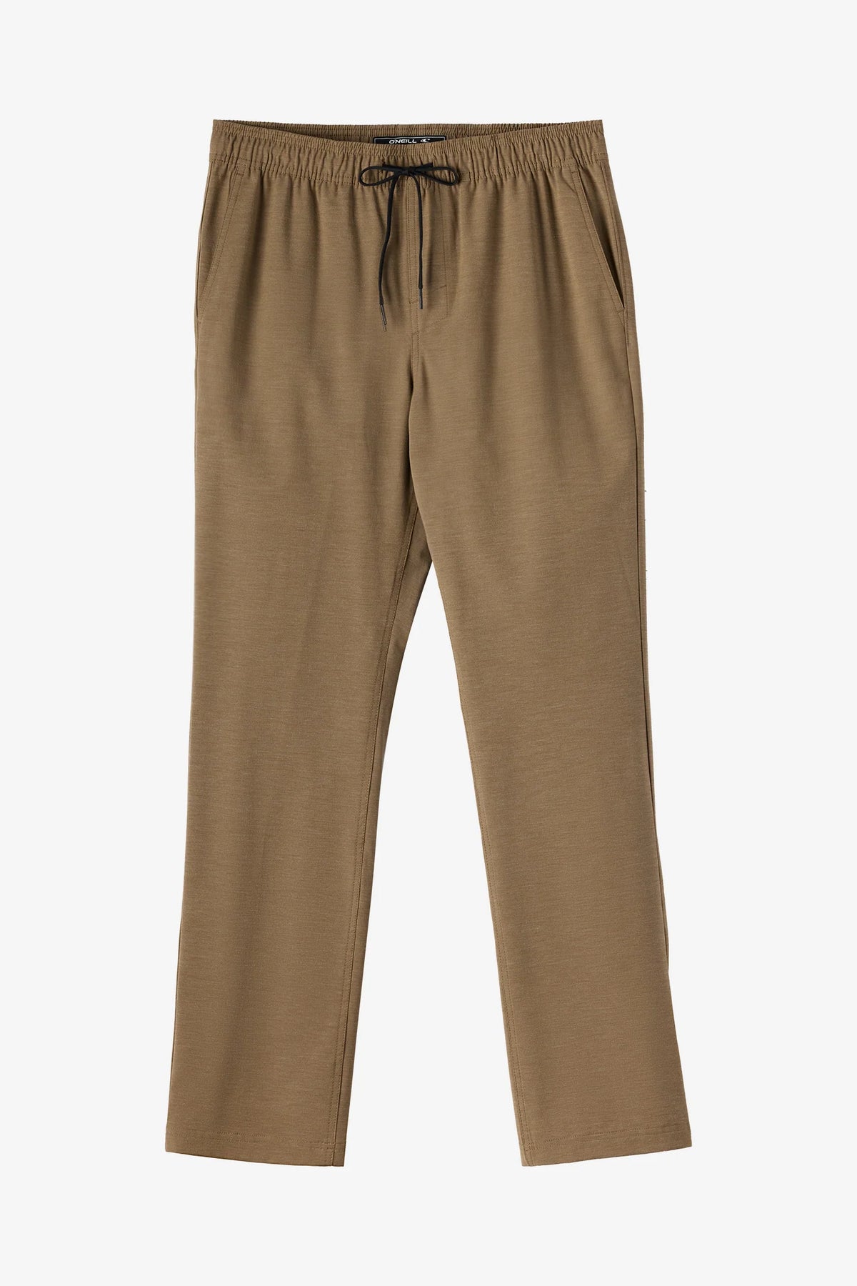 venture hybrid pant chocolate chip