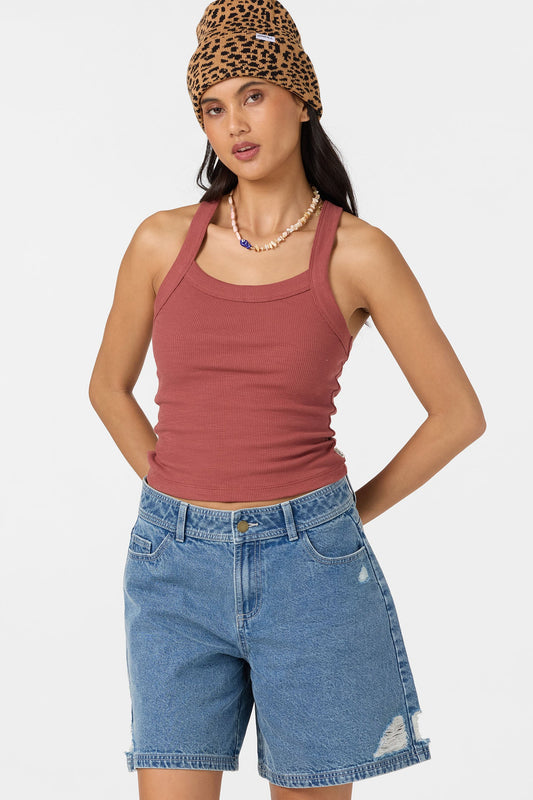 the og sailor tank