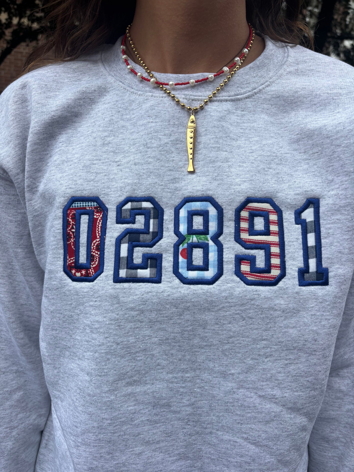 02891 patch crew