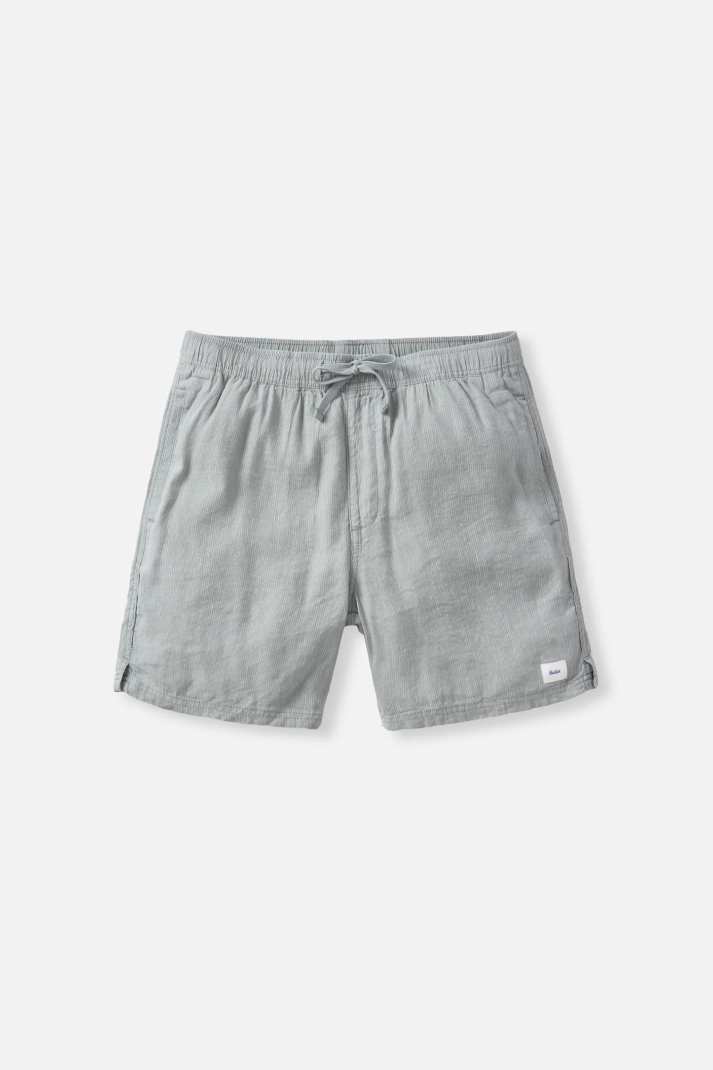 stevens local short abyss