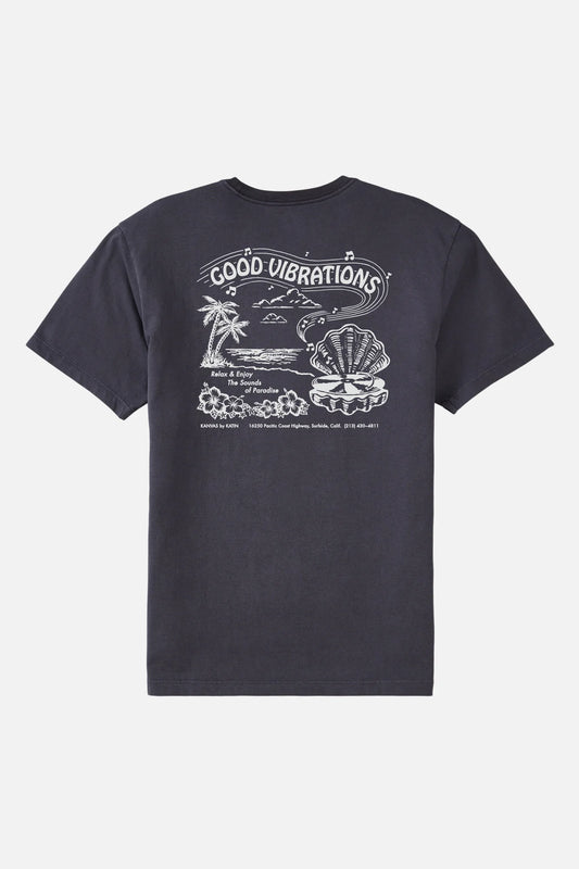 katin vibrations tee midnight