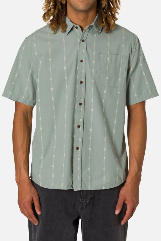 katin zenith shirt abyss