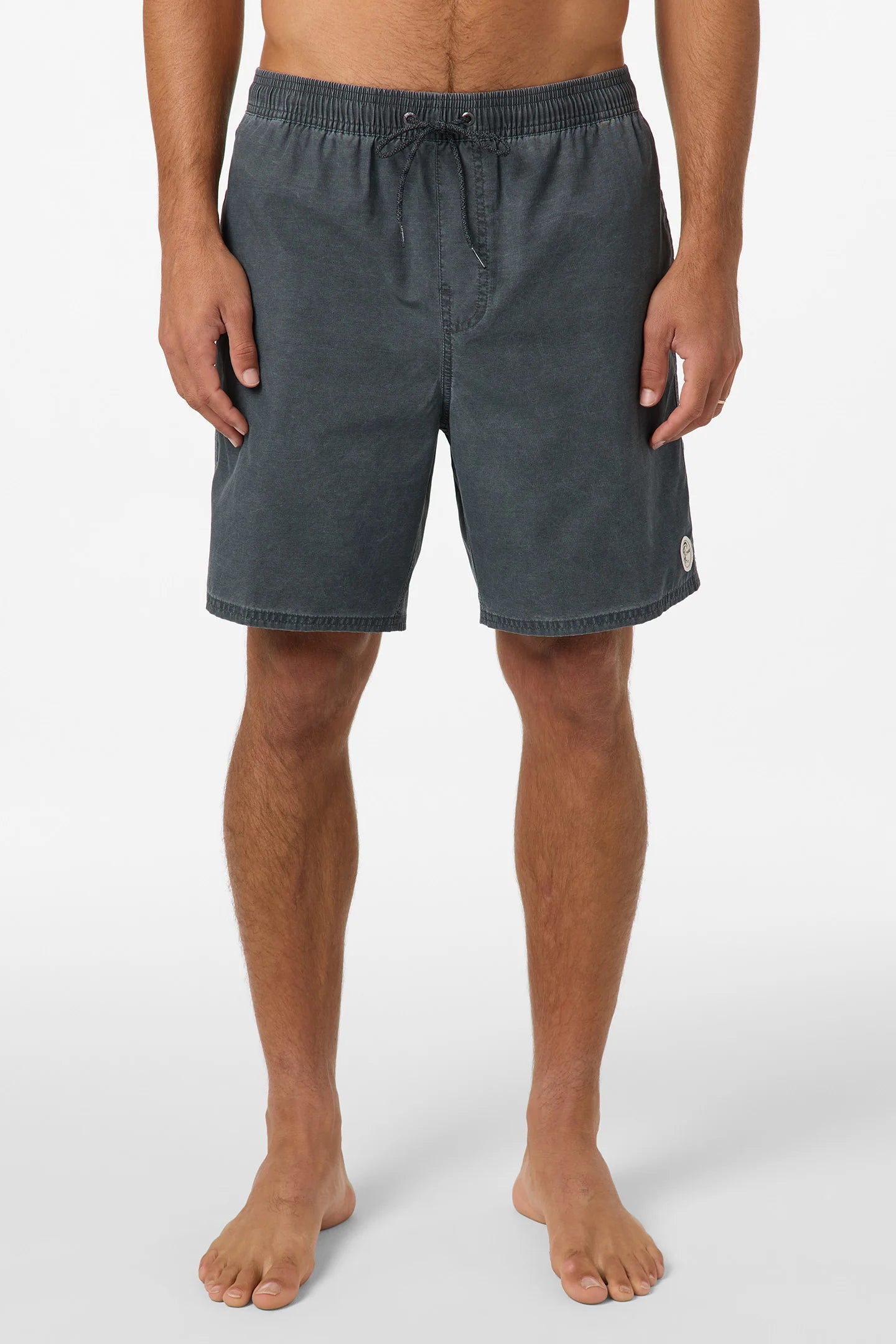 oneill og fader trunk shadow