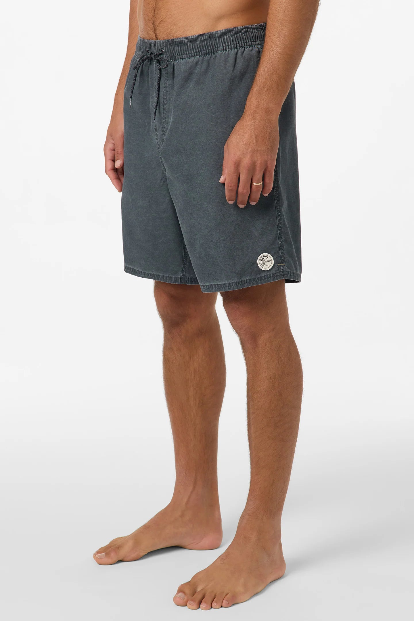 oneill og fader trunk shadow