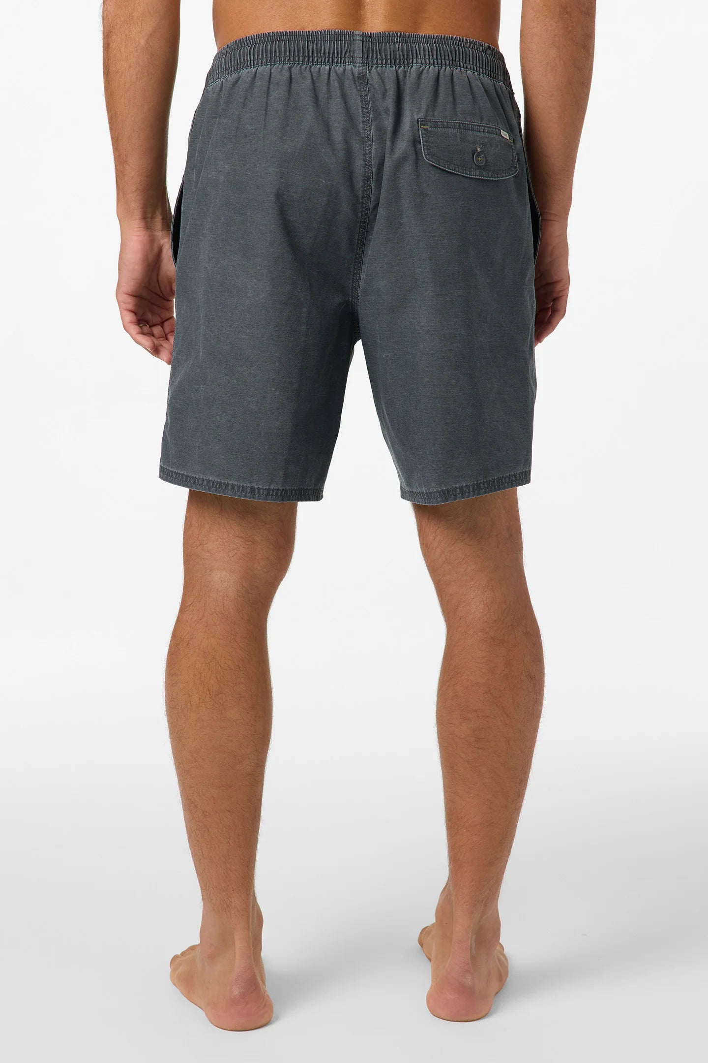 oneill og fader trunk shadow
