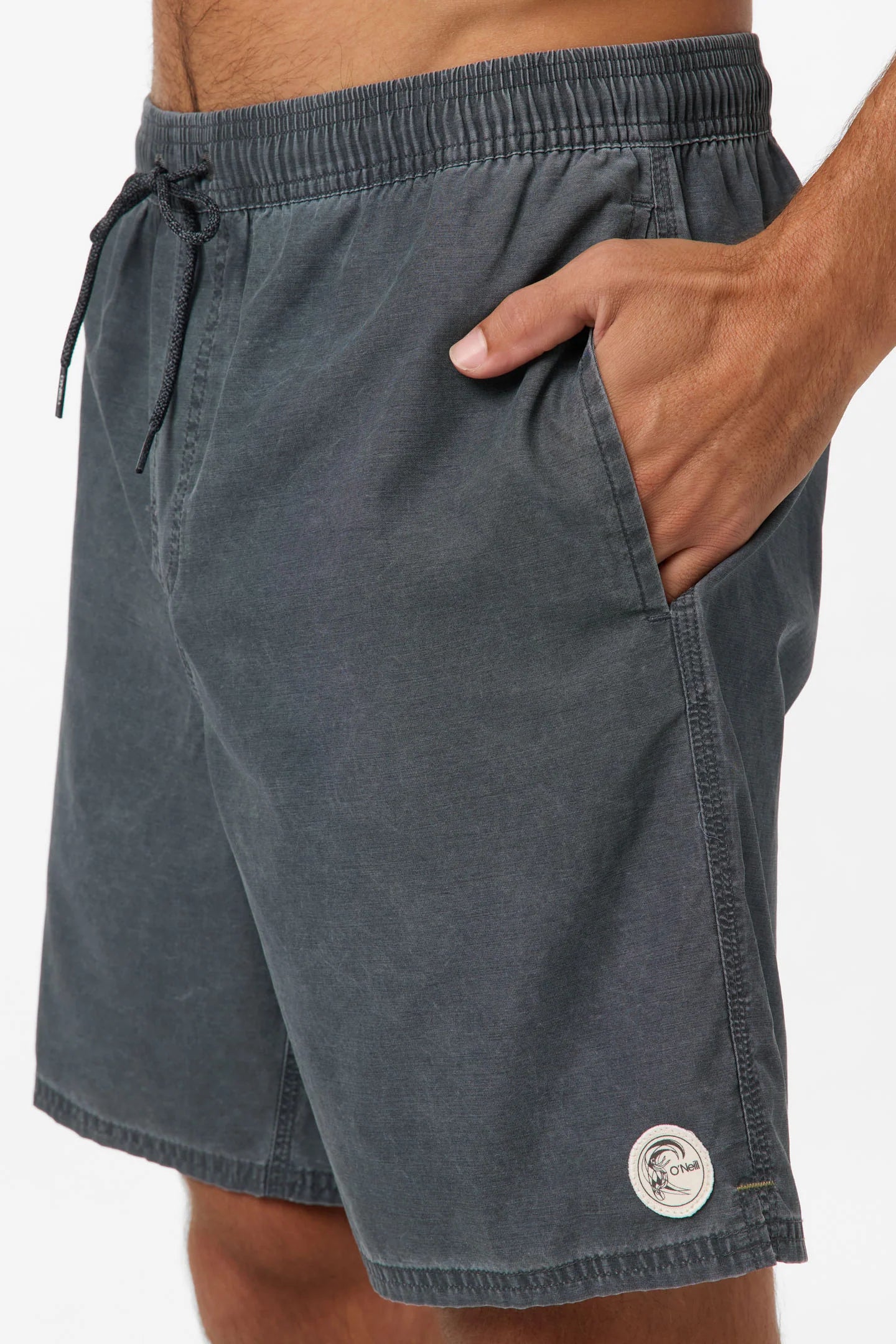 oneill og fader trunk shadow