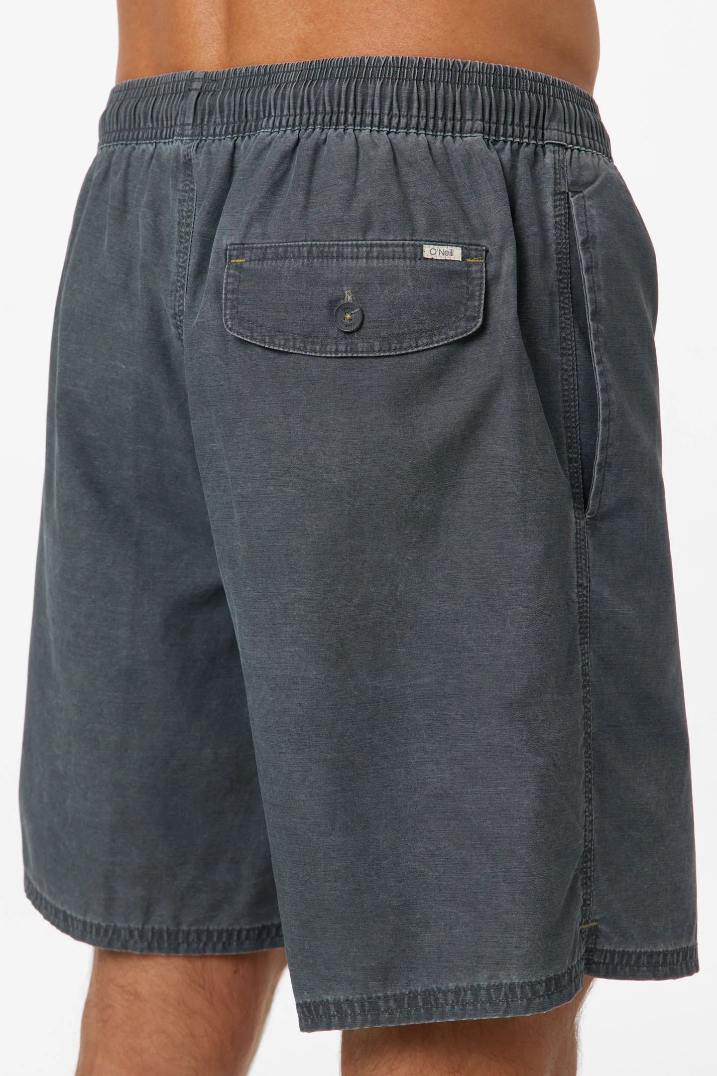 oneill og fader trunk shadow