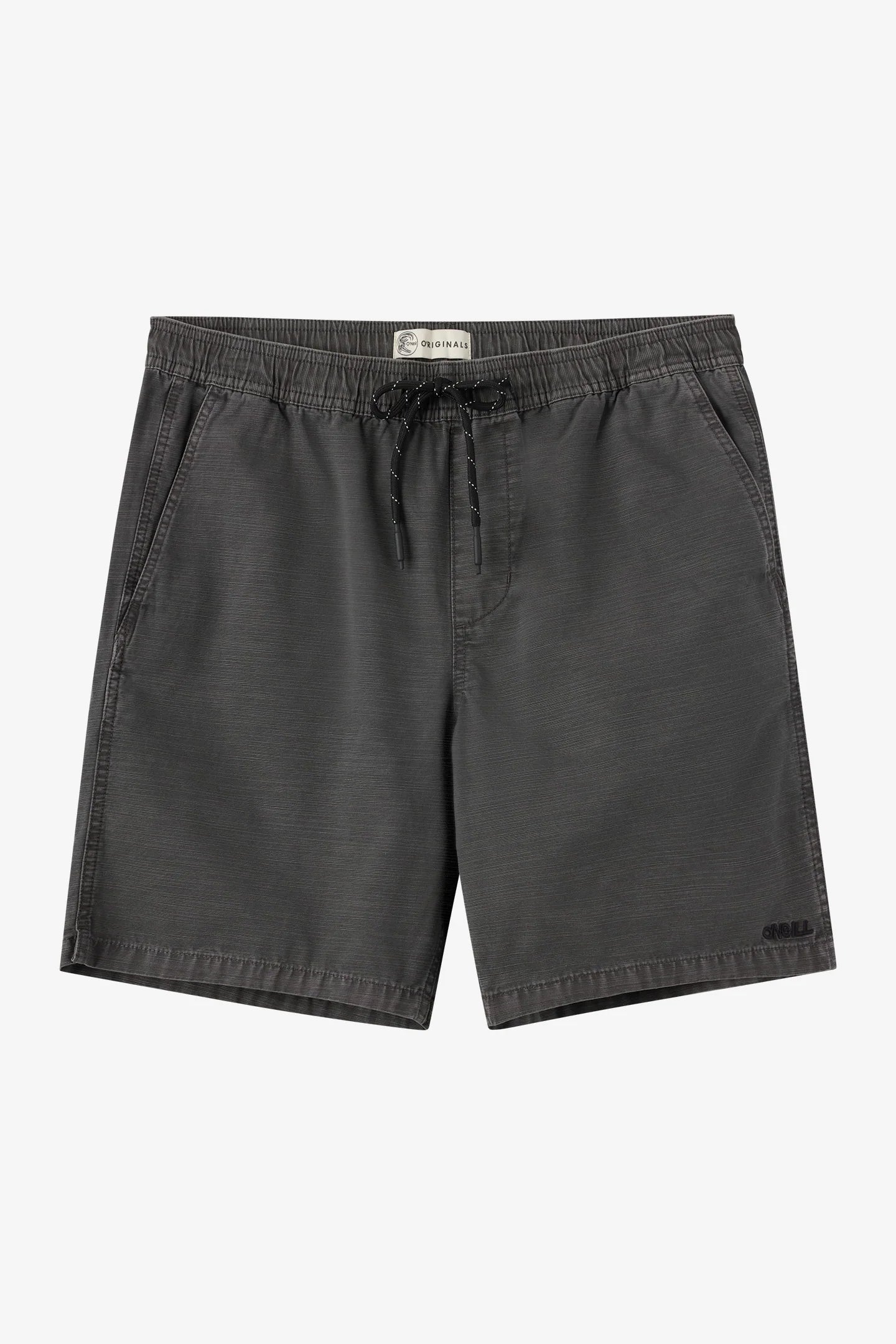 OG shoreline elastic wasist short