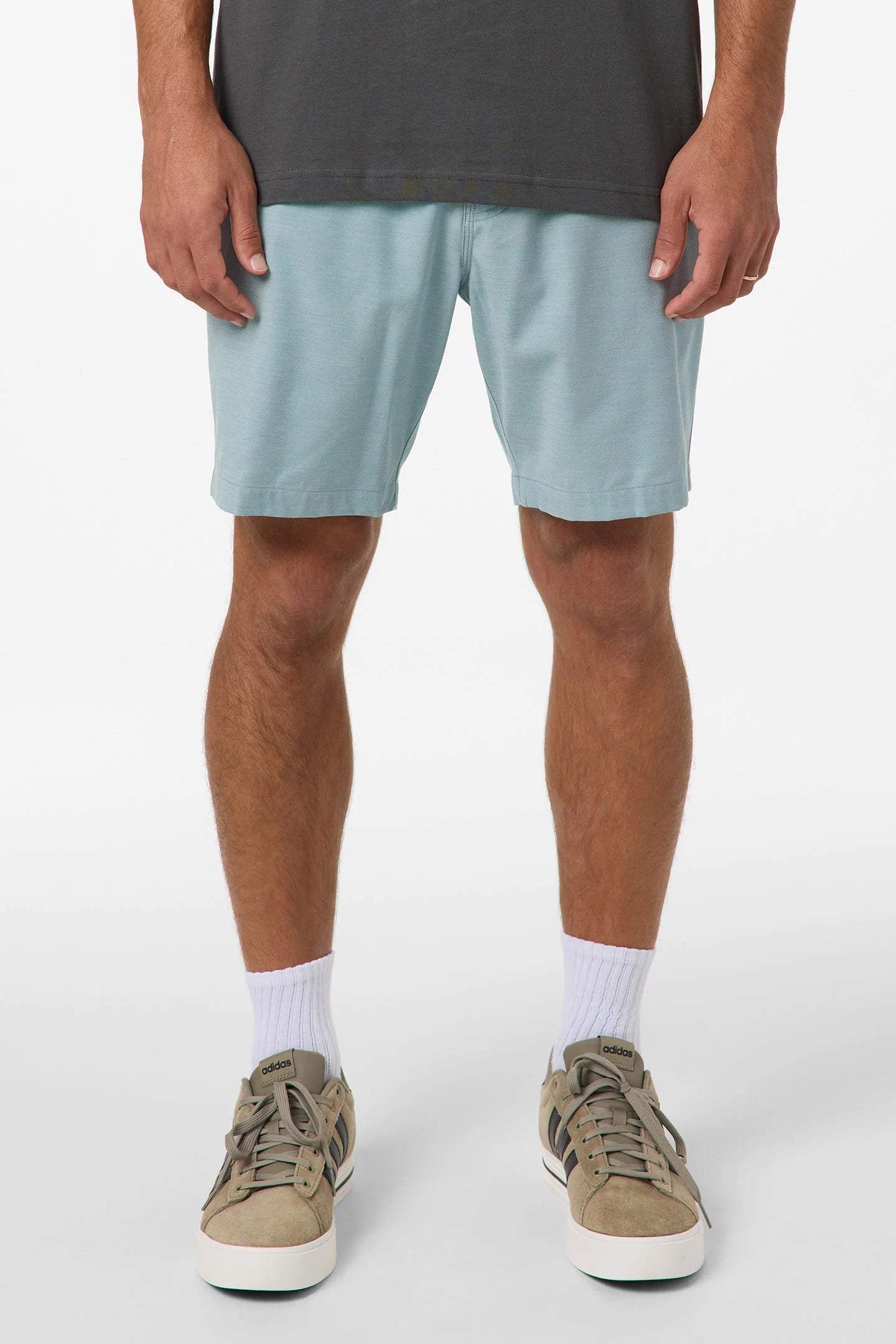 oneill reserve e-waist stone blue