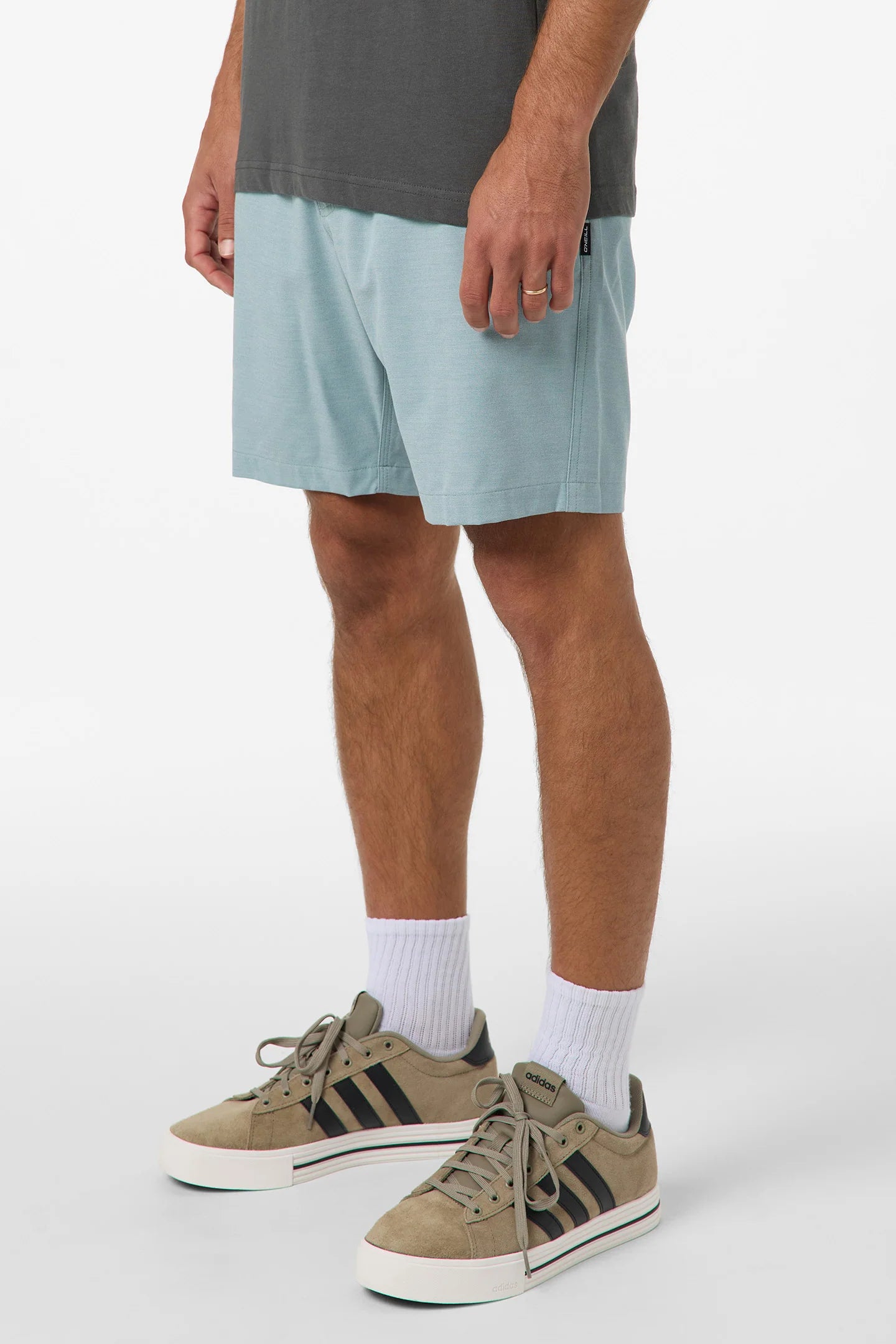 oneill reserve e-waist stone blue