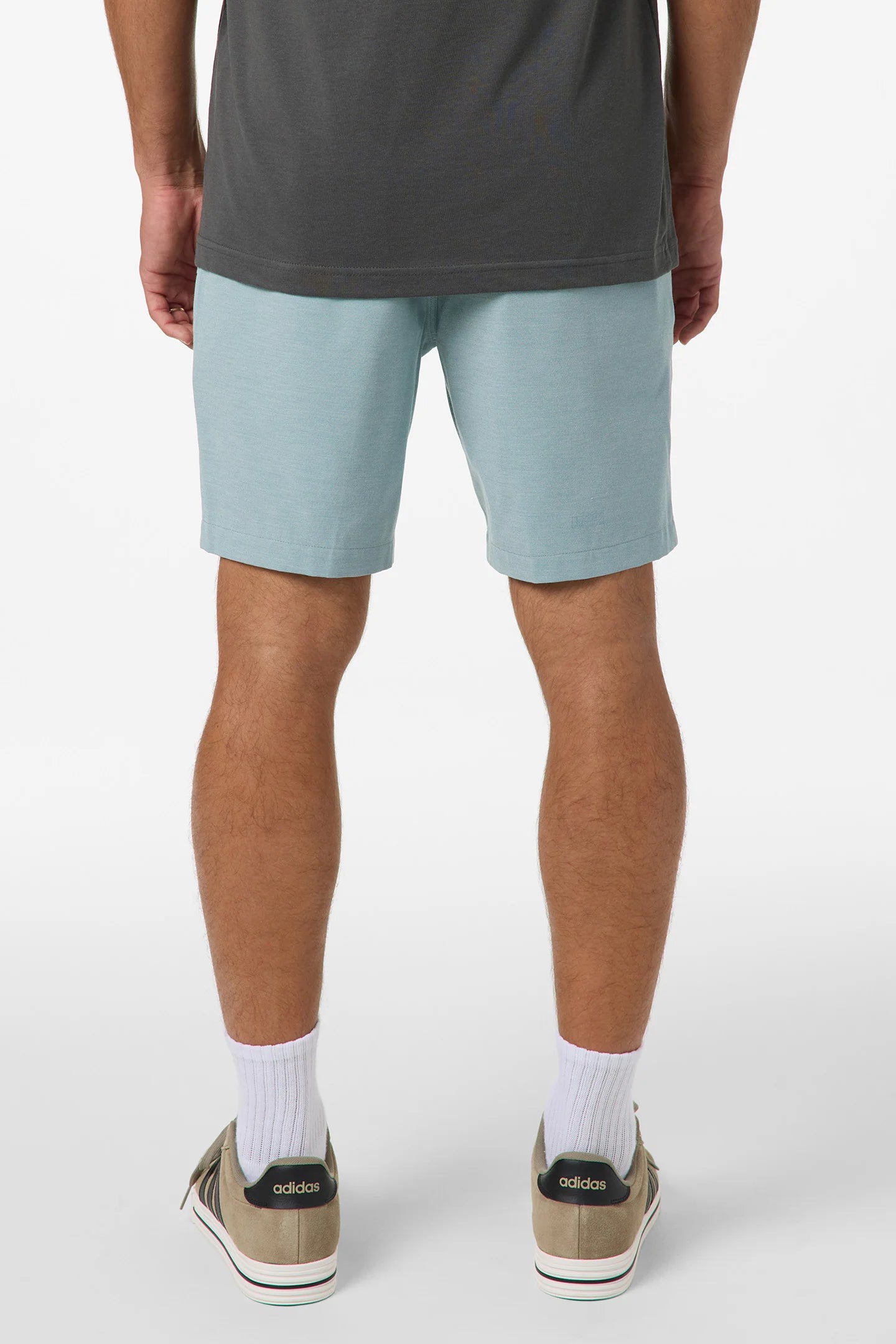 oneill reserve e-waist stone blue
