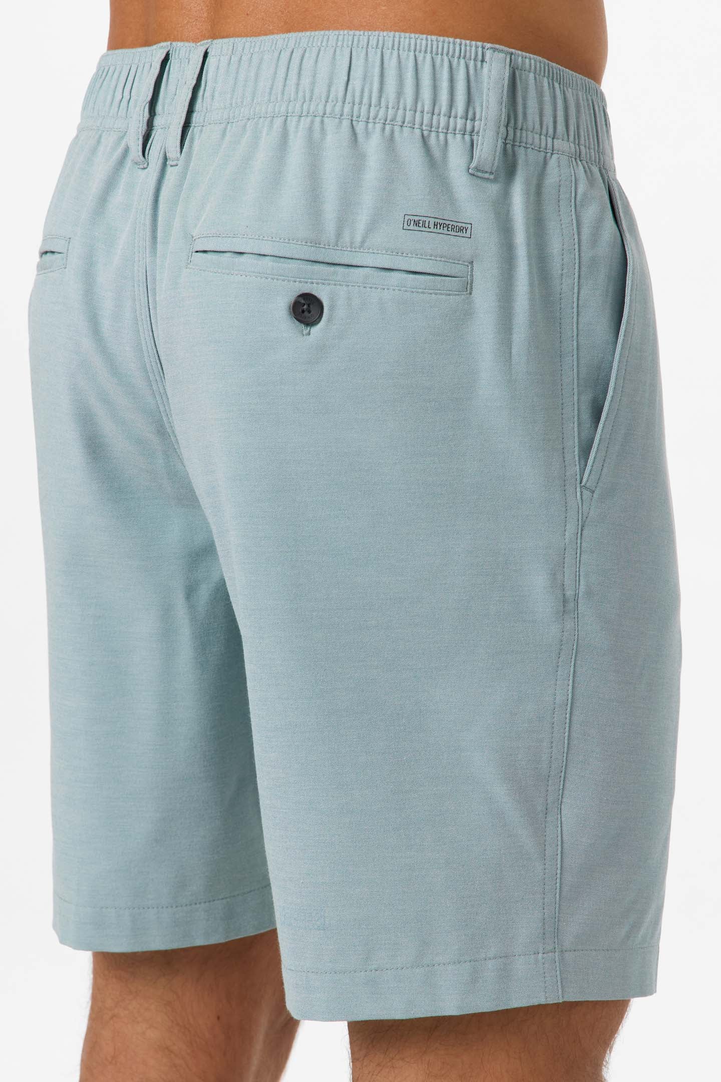 oneill reserve e-waist stone blue