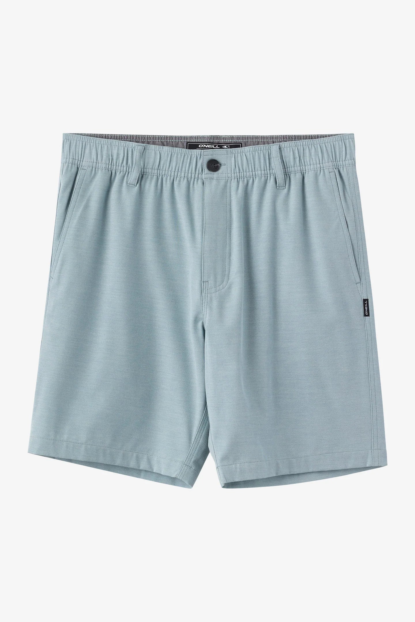 oneill reserve e-waist stone blue
