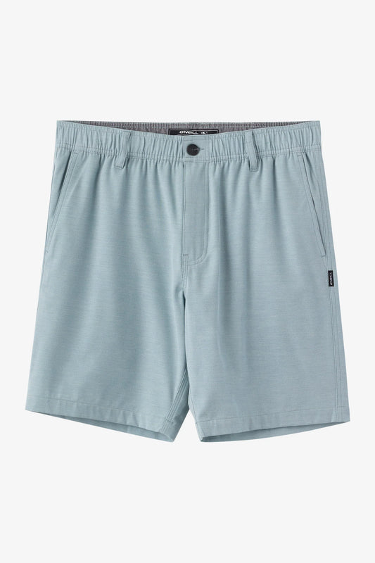oneill reserve e-waist stone blue