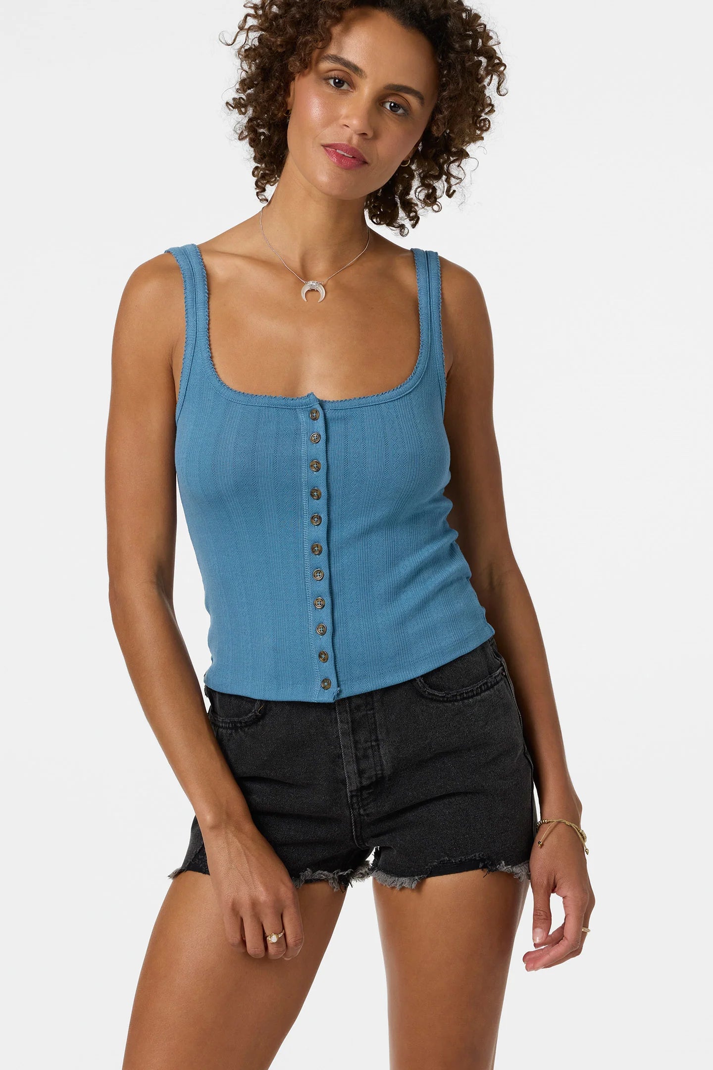 maylee tank top