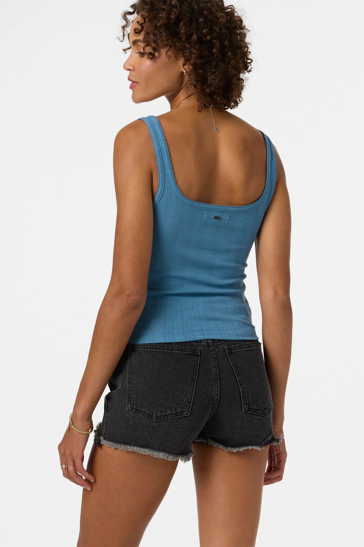 maylee tank top