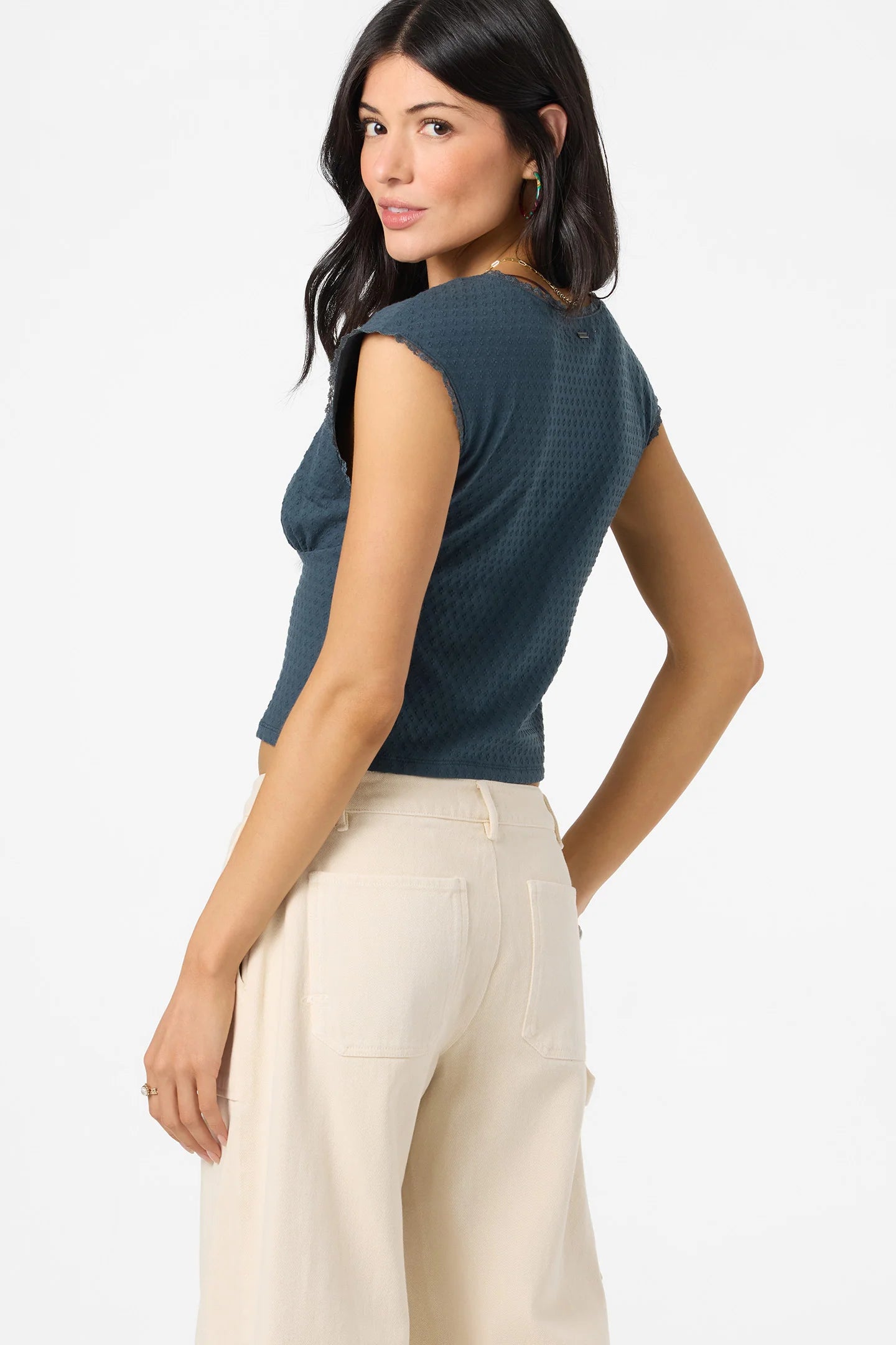 tamilyn slate top