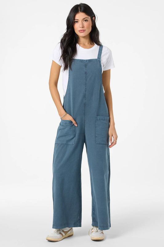 summerling jumper slate