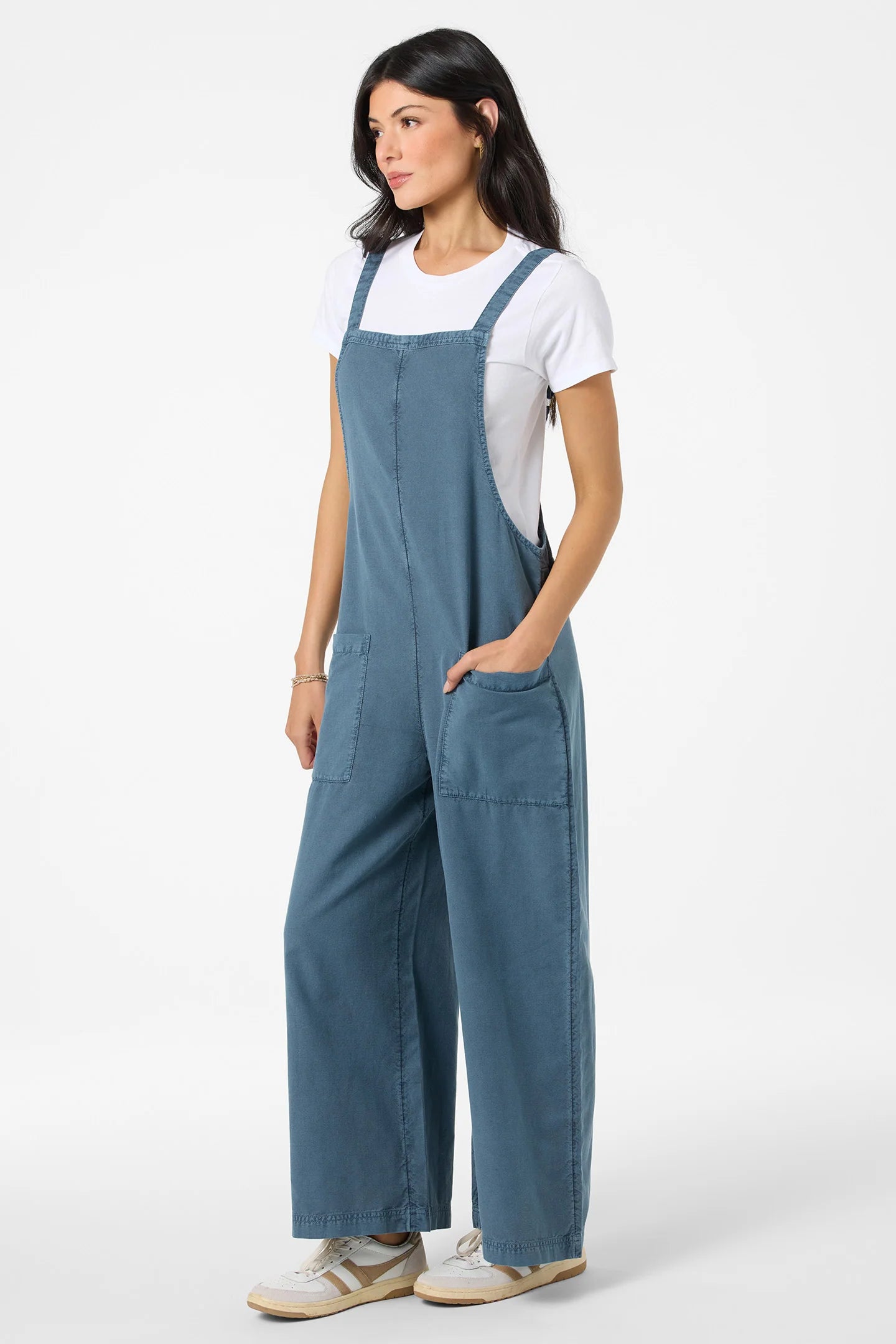 summerling jumper slate