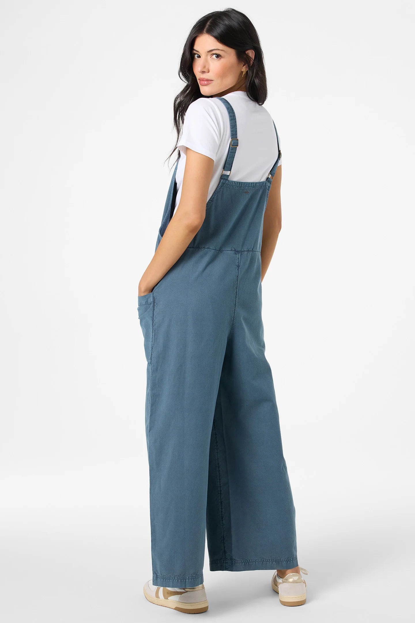 summerling jumper slate