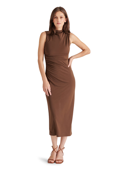 mo dress coco
