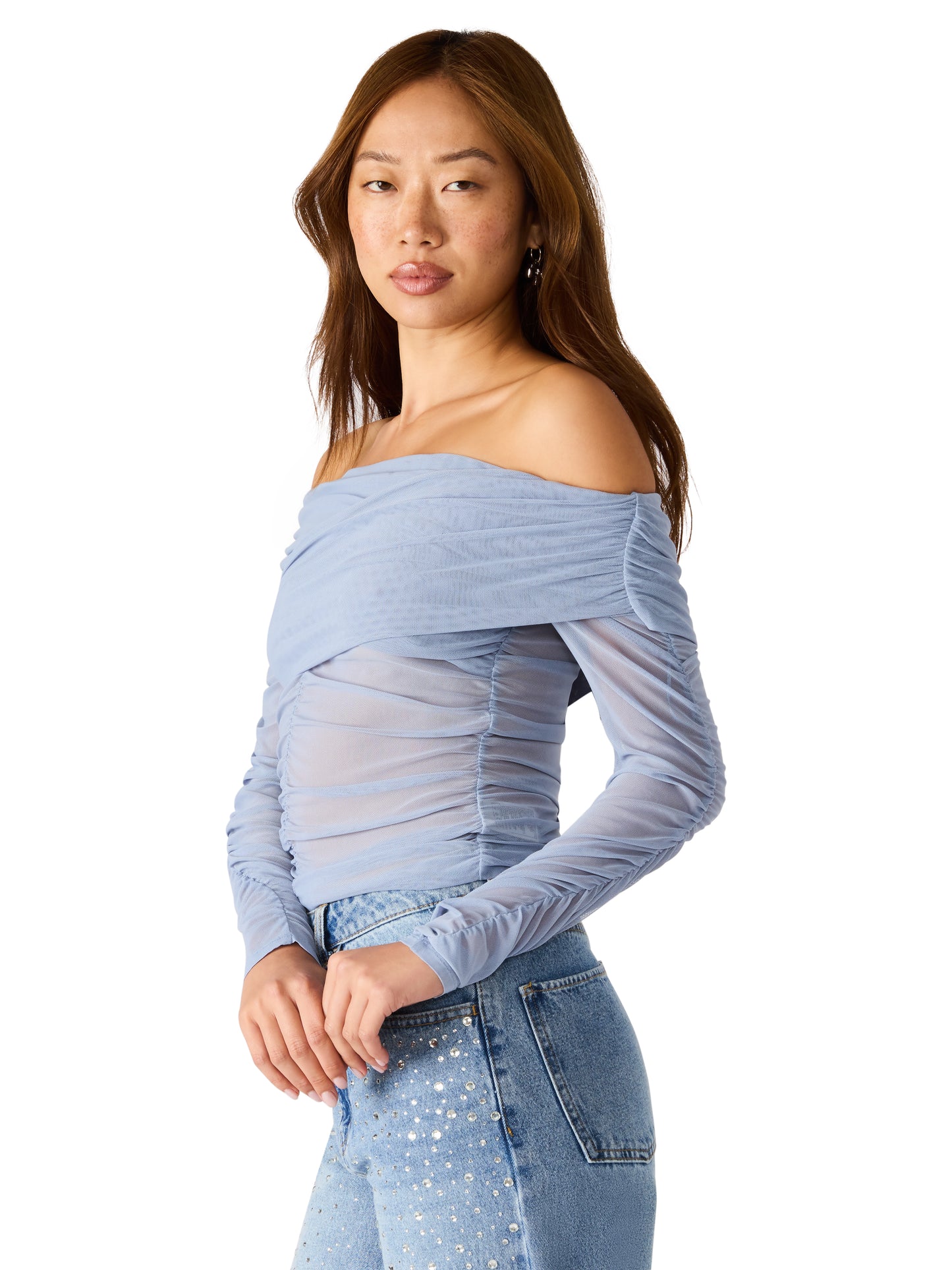 viktoria slate top