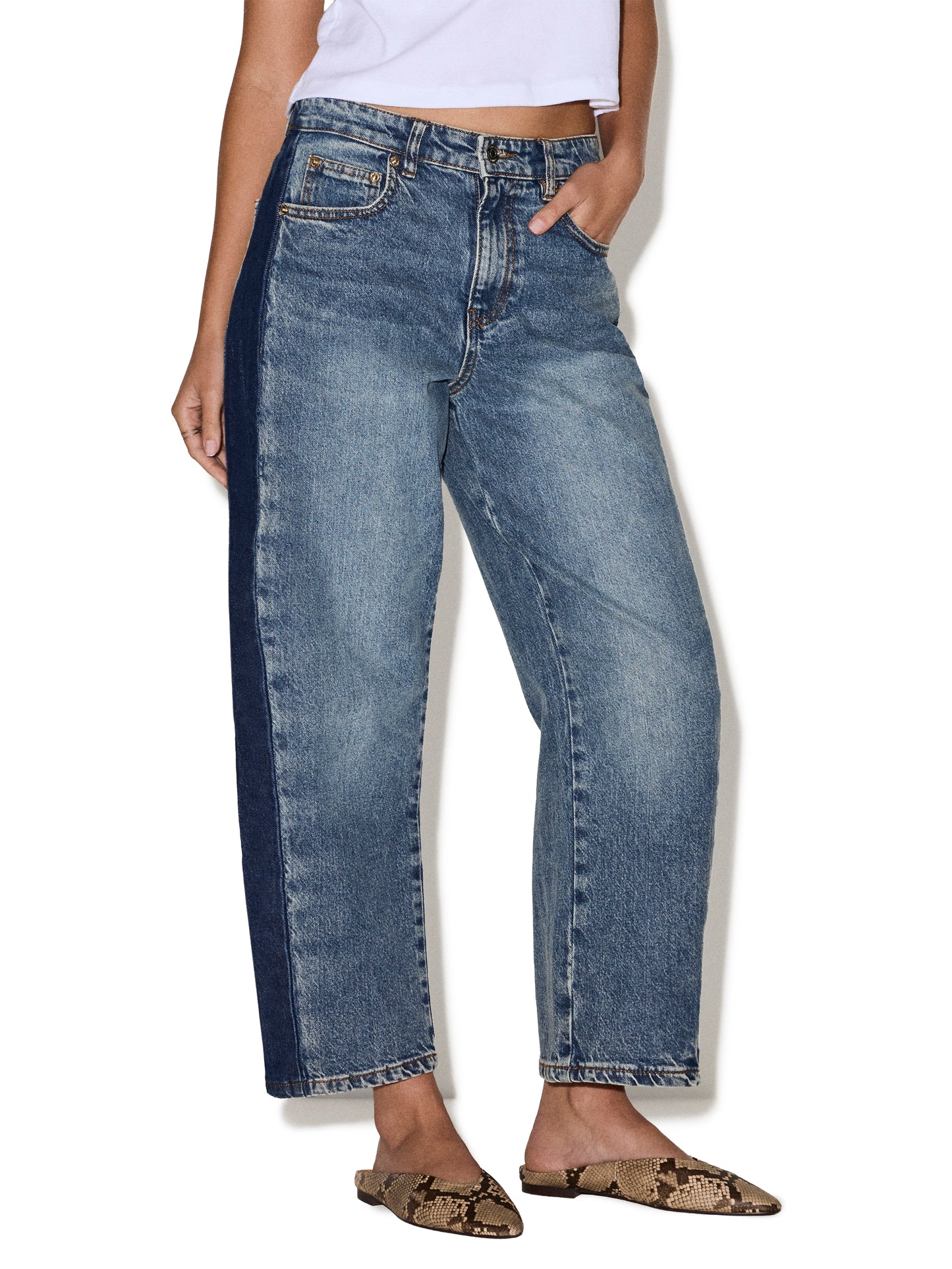 the lawrence jean