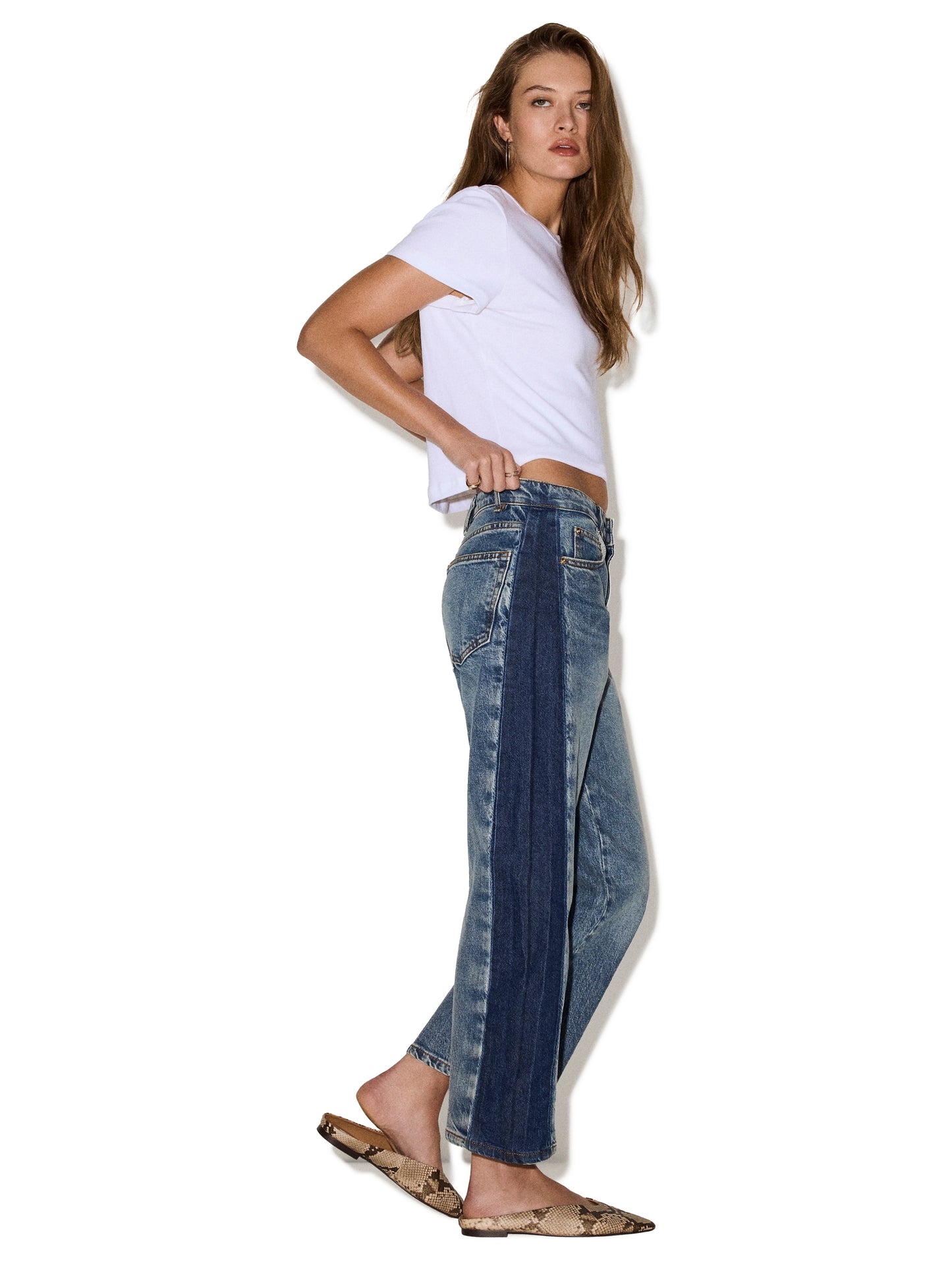 the lawrence jean