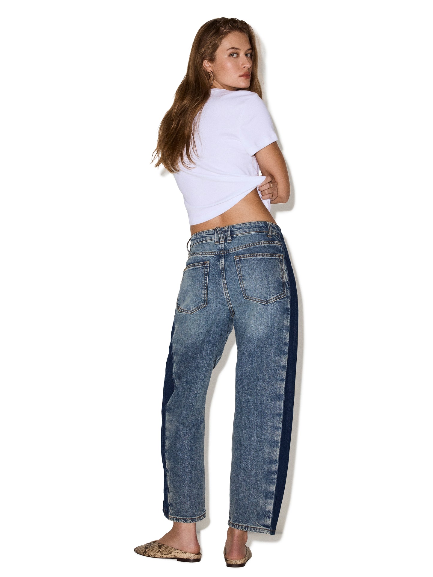 the lawrence jean