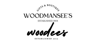 Woodmansee's/Woodees