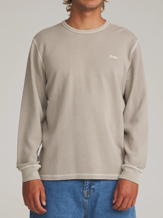 therman thermal birch