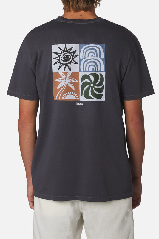 katin realm tee