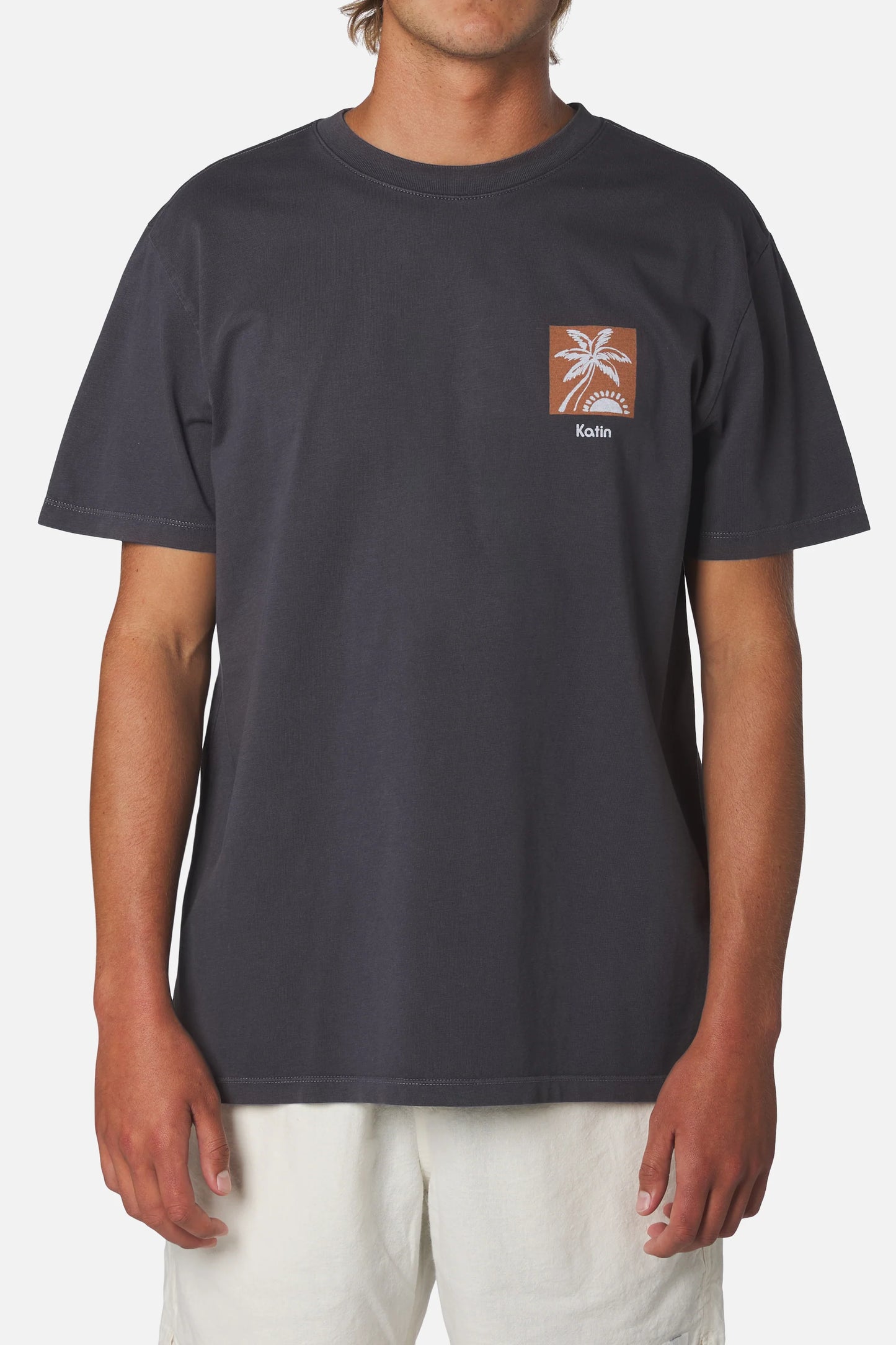 katin realm tee