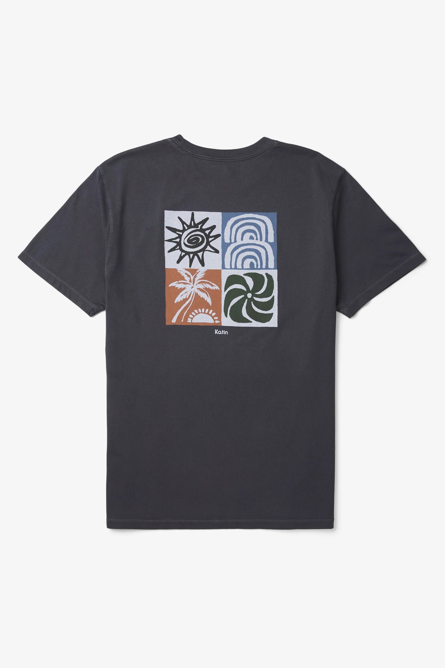 katin realm tee